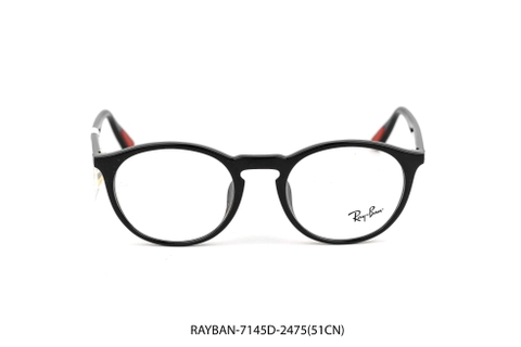 RAY-BAN-7145D-2475(51CN)