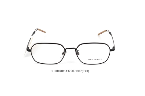 BURBERRY - 1325D-1007 (53IT)