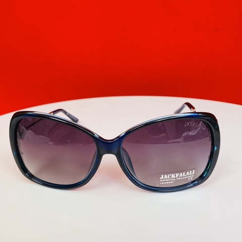 Kính mát sw8007 chống uv thời trang nữ cá tính siêu bền OURESS