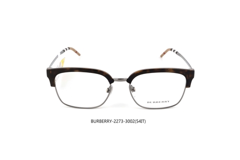 BURBERRY - 2273-3002(54IT)