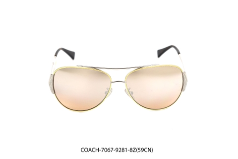 COACH-7067-9281-8Z(59CN)