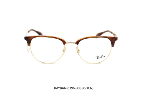 RAY-BAN-6396-3085(53CN)