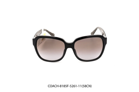 COACH-8185F-5261-11(58CN)