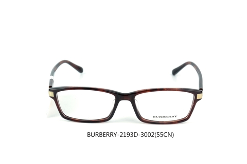 BURBERRY-2193D-3002(55CN)