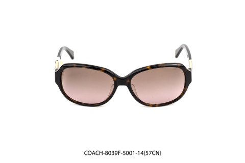 COACH-8039F-5001-14(57CN)