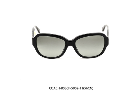 COACH-8036F-5002-11(56CN)