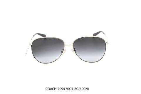 COACH-7094-9001-8G(60CN)