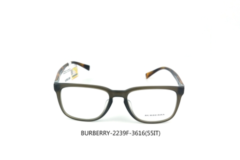BURBERRY-2239F-3616(55IT)