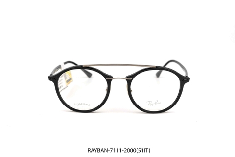 RAY-BAN-7111-2000(51IT)