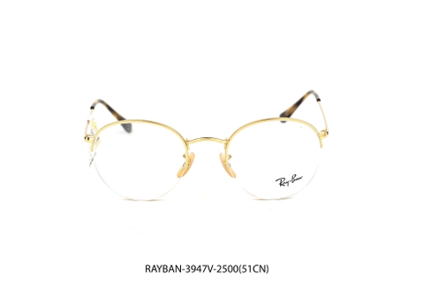 RAY-BAN-3947V-2500(51CN)