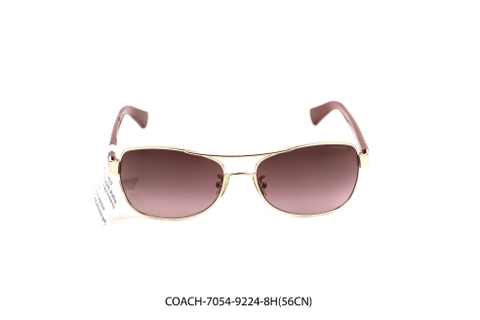 COACH-7054-9224-8H(56CN)