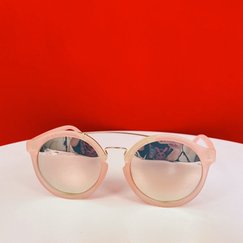 Kính mát SUNWEAR 8820