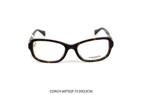 COACH-6075QF-5120(52CN)