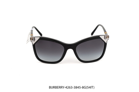 BURBERRY-4263-3845-8G(54IT)
