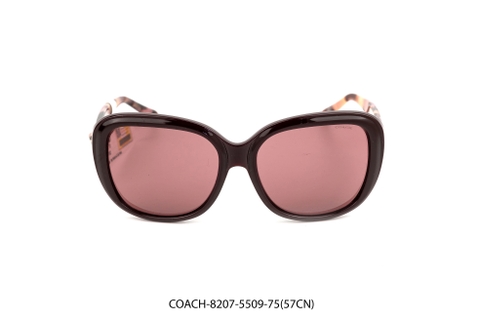 COACH-8207-5509-75(57CN)