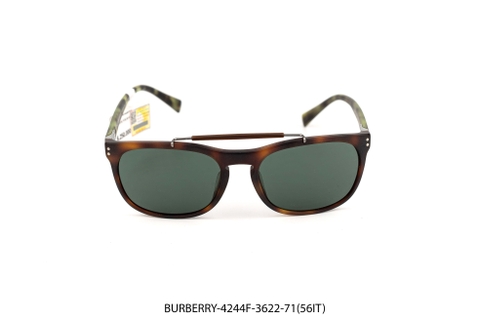 BURBERRY-4244F-3622-71(56IT)