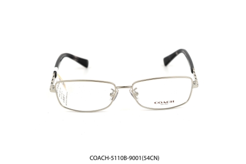 COACH-5110B-9001(54CN)