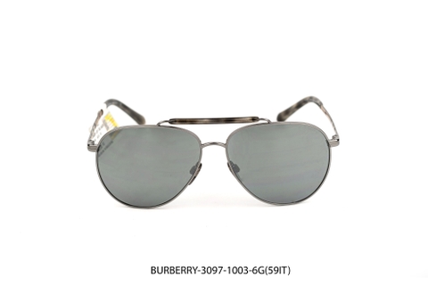 BURBERRY-3097-1003-6G(59IT)