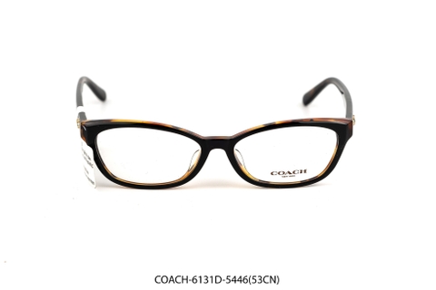 COACH-6131D-5446(53CN)