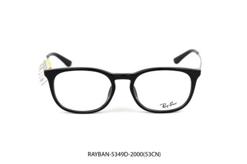 RAY-BAN-5349D-2000(53CN)