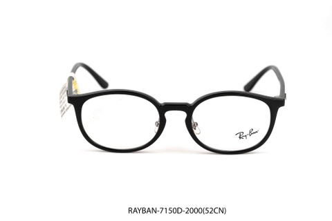 RAY-BAN-7150D-2000(52CN)