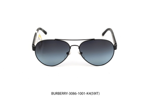 BURBERRY-3086-1001-K4(59IT)