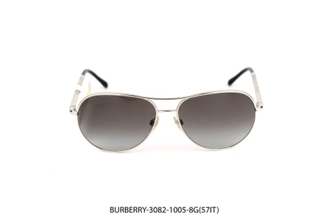 BURBERRY-3082-1005-8G(57IT)