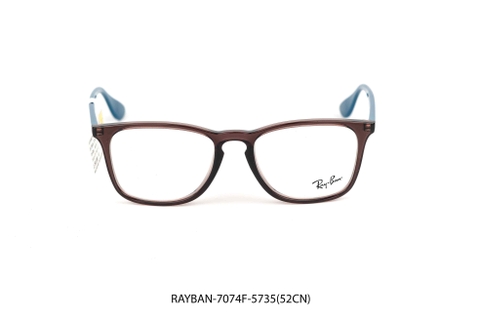 RAY-BAN-7074F-5735(52CN)