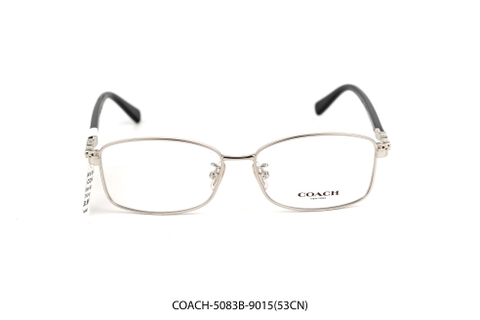 COACH-5083B-9015(53CN)
