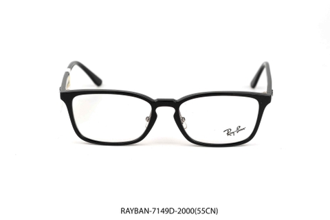 RAY-BAN-7149D-2000(55CN)
