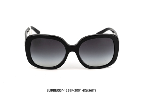 BURBERRY-4259F-3001-8G(56IT)