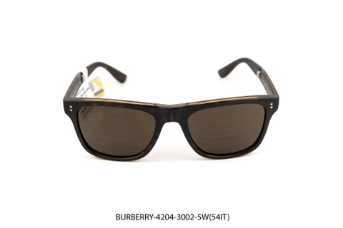 BURBERRY-4204-3002-5W(54IT)