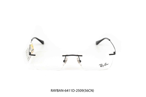 RAY-BAN-6411D-2509(56CN)