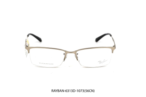 RAY-BAN-6313D-1073(56CN)