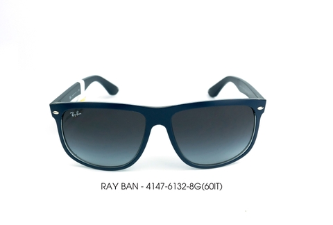RAY-BAN-4147-6132-8G(60IT)