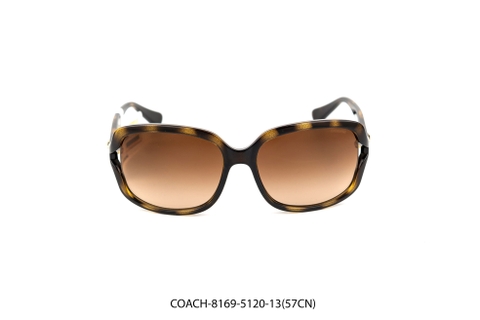 COACH-8169-5120-13(57CN)