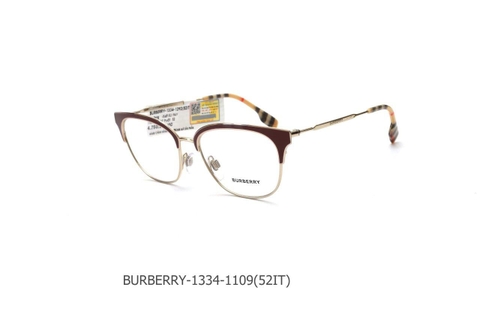 BURBERRY-1334-1109(52IT)