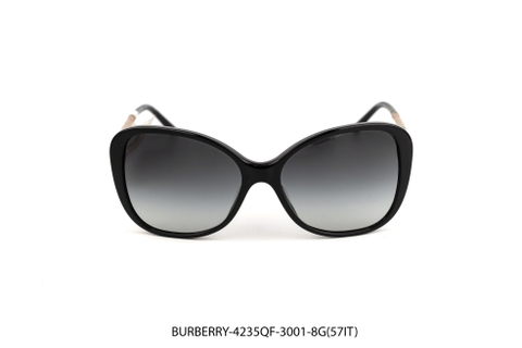 BURBERRY-4235QF-3001-8G(57IT)