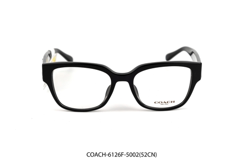 COACH-6126F-5002(52CN)