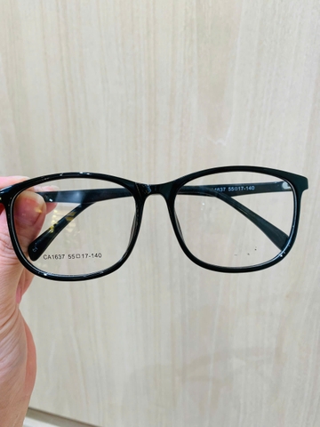 NHỰA TR90 SIÊU NHẸ   1637-8051