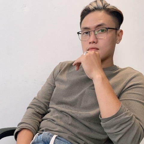 GỌNG KÍNH HỢP KIM  SIÊU NHẸ HỢP THỜI TRANG CỰC BỀN CHO NAM – HÀNG CHÍNH HÃNG J7704