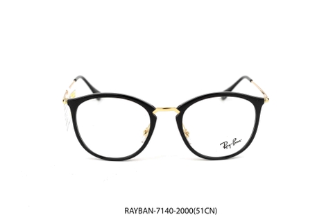 RAY-BAN-7140-2000(51CN)