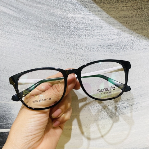 Gọng kính cận/viễn/ loạn 3006 22008 A709 thời trang nam nữ OURESS