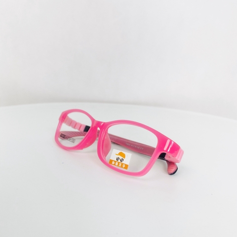 Gọng Kính Nhựa TR90 Cao Cấp An Toàn Siêu Bền Cực Nhẹ – Hàng Chính Hãng Y8805