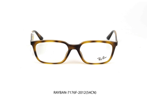 RAY-BAN-7176F-2012(54CN)