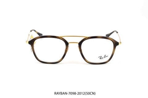 RAY-BAN-7098-2012(50CN)