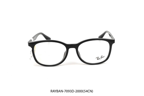RAY-BAN-7093D-2000(54CN)