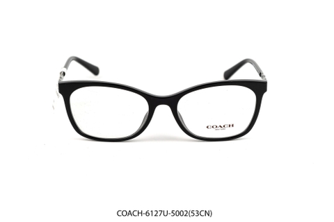 COACH-6127U-5002(53CN)