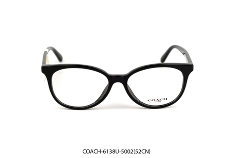 COACH-6138U-5002(52CN)