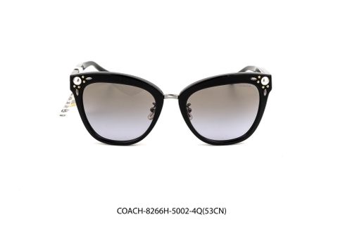 COACH-8266H-5002-4Q(53CN)